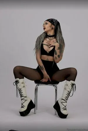 Lia Mur OnlyFans Leaked Free Thumbnail Picture - #LV5wSfAs32