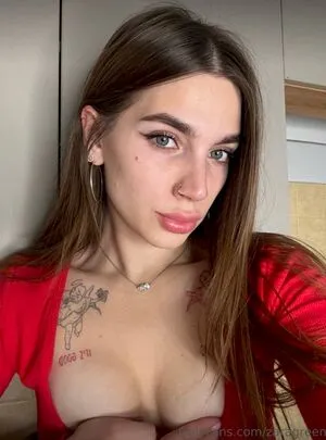 Lia Mur OnlyFans Leaked Free Thumbnail Picture - #T54yHeSgCW