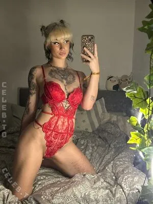 Lia Noir OnlyFans Leaked Free Thumbnail Picture - #aZsPp9KiM7