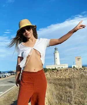 Lia Noya OnlyFans Leaked Free Thumbnail Picture - #CucSJK2wpr