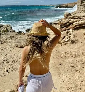 Lia Noya OnlyFans Leaked Free Thumbnail Picture - #voKtMpBC4R