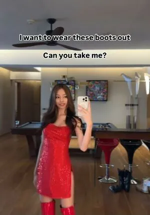 Lia Playtime OnlyFans Leaked Free Thumbnail Picture - #xwCfXShONT
