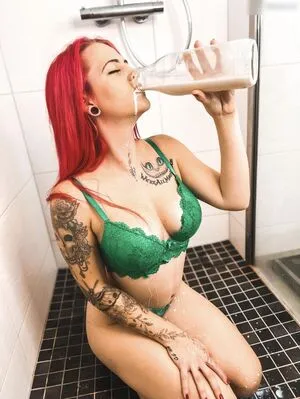 Lia Reed OnlyFans Leaked Free Thumbnail Picture - #Uol0KFpJm2