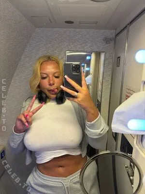 Lia Rei OnlyFans Leaked Free Thumbnail Picture - #Vp8CEfBiUg