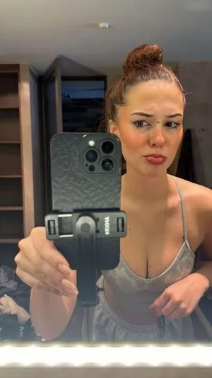 Lia Roul OnlyFans Leaked Free Thumbnail Picture - #1iBCM1w7Qw