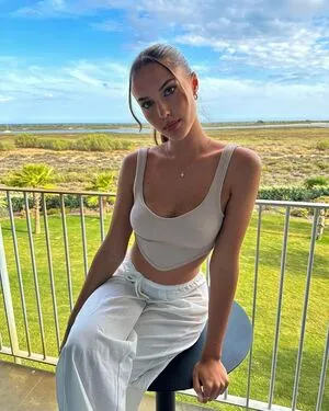 Lia Roul OnlyFans Leaked Free Thumbnail Picture - #5e0k97ID66