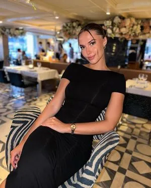 Lia Roul OnlyFans Leaked Free Thumbnail Picture - #BnbbdBh18R
