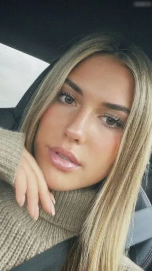 Lia Roul OnlyFans Leaked Free Thumbnail Picture - #DeCmYYGJAX
