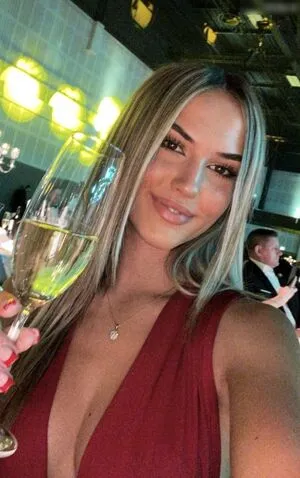 Lia Roul OnlyFans Leaked Free Thumbnail Picture - #EthcNoR8JP