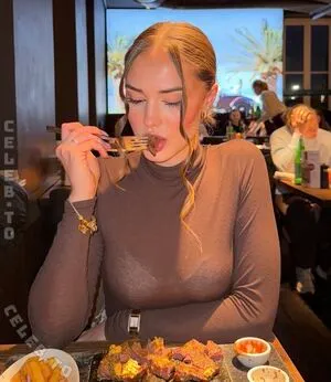 Lia Roul OnlyFans Leaked Free Thumbnail Picture - #OzG4JnCVaO