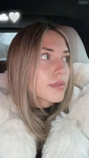 Lia Roul OnlyFans Leaked Free Thumbnail Picture - #P3okxyVBeo
