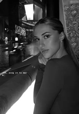 Lia Roul OnlyFans Leaked Free Thumbnail Picture - #PBciwql1FS