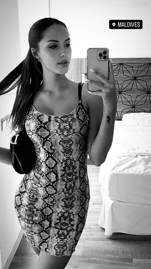 Lia Roul OnlyFans Leaked Free Thumbnail Picture - #RneyJWQgf5