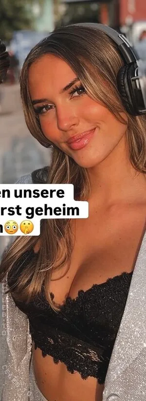 Lia Roul OnlyFans Leaked Free Thumbnail Picture - #Shb0gGJ5jZ