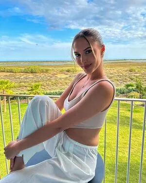 Lia Roul OnlyFans Leaked Free Thumbnail Picture - #UVdcU35Mee