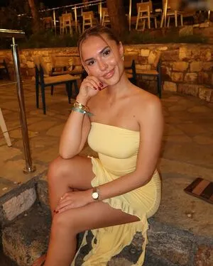 Lia Roul OnlyFans Leaked Free Thumbnail Picture - #aNXX9x7VDU