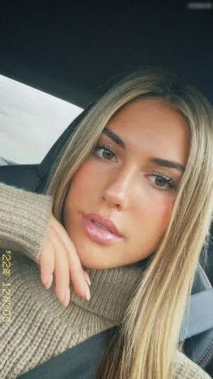 Lia Roul OnlyFans Leaked Free Thumbnail Picture - #b1LybMTonE