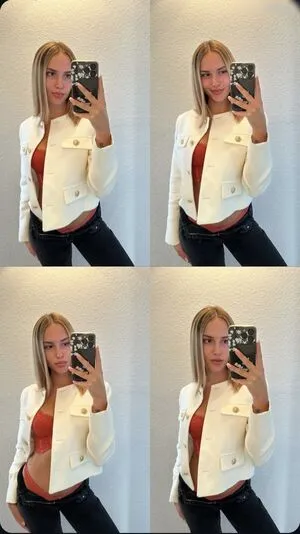 Lia Roul OnlyFans Leaked Free Thumbnail Picture - #hiLlxsDXjN