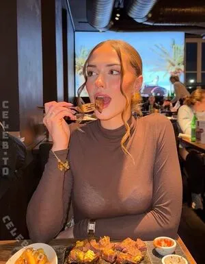 Lia Roul OnlyFans Leaked Free Thumbnail Picture - #jWunhTheq3