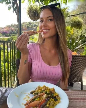 Lia Roul OnlyFans Leaked Free Thumbnail Picture - #jYryToohpa