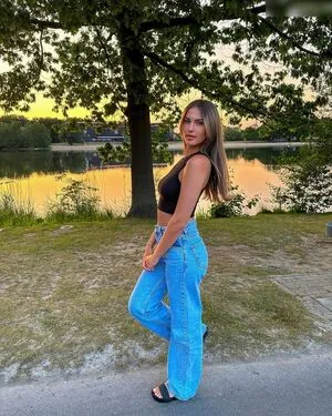 Lia Roul OnlyFans Leaked Free Thumbnail Picture - #k2MtRhpTSN