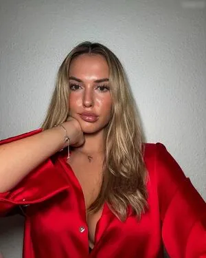 Lia Roul OnlyFans Leaked Free Thumbnail Picture - #rPFpcIeap9