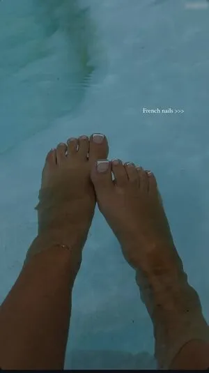 Lia Roul OnlyFans Leaked Free Thumbnail Picture - #xK6aR4f2ln