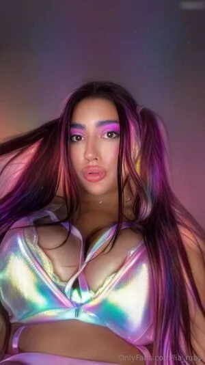 Lia Ruby OnlyFans Leaked Free Thumbnail Picture - #2kw2gg7JEh