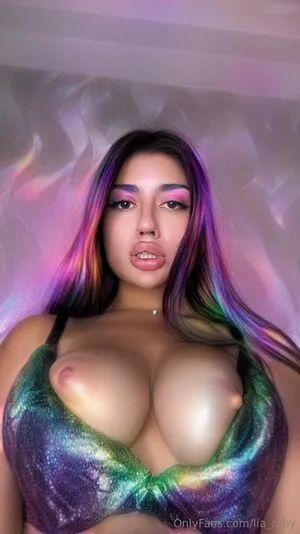 Lia Ruby OnlyFans Leaked Free Thumbnail Picture - #Sxx5mDAuv4