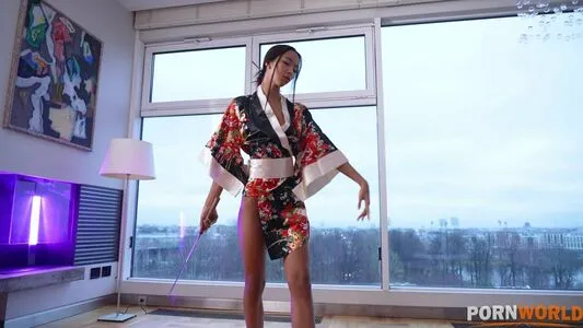 Lia Samurai OnlyFans Leaked Free Thumbnail Picture - #MI2GvgNqir