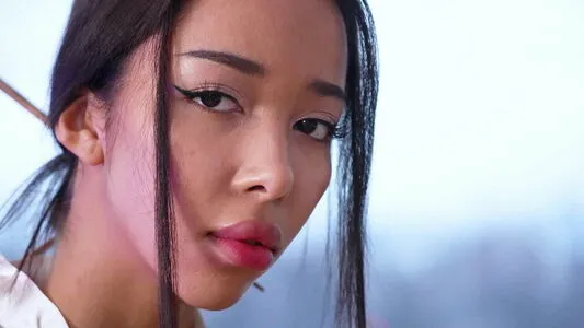 Lia Samurai OnlyFans Leaked Free Thumbnail Picture - #OphKQITW3L