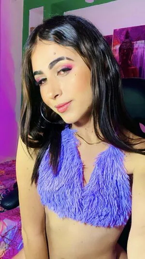 Lia Scarlett OnlyFans Leaked Free Thumbnail Picture - #C3Du7k2fqA