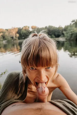 Lia Schmitt OnlyFans Leaked Free Thumbnail Picture - #O5U9mIpZkh