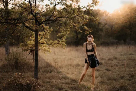 Lia Schmitt OnlyFans Leaked Free Thumbnail Picture - #f0DTnzhZDB