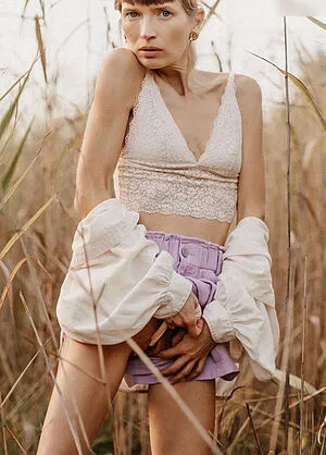 Lia Schmitt OnlyFans Leaked Free Thumbnail Picture - #m3RvDqY50M