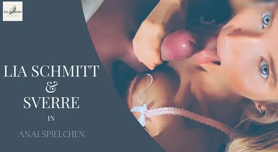 Lia Schmitt OnlyFans Leaked Free Thumbnail Picture - #q5ohv6WM1k