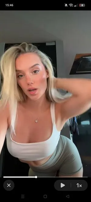 Lia Sikora OnlyFans Leaked Free Thumbnail Picture - #0kHHAfQTGL