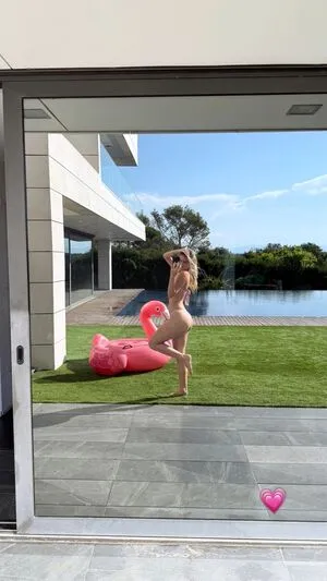 Lia Sikora OnlyFans Leaked Free Thumbnail Picture - #IUdg0PnZwN