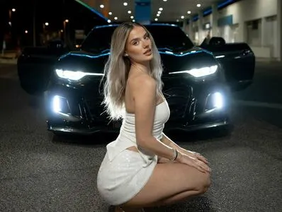 Lia Sikora OnlyFans Leaked Free Thumbnail Picture - #NW4znAHaA9