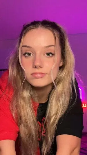 Lia Sikora OnlyFans Leaked Free Thumbnail Picture - #U1ux5UynDj
