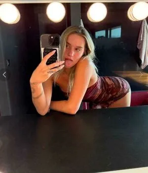 Lia Sikora OnlyFans Leaked Free Thumbnail Picture - #aoowxii8OF
