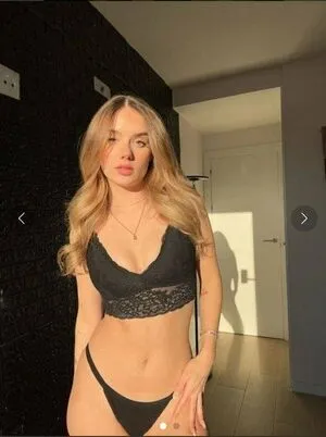 Lia Sikora OnlyFans Leaked Free Thumbnail Picture - #ldyfT1fjHM