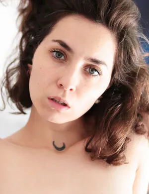 Lia Sinclair OnlyFans Leaked Free Thumbnail Picture - #5igBoOJQ3G