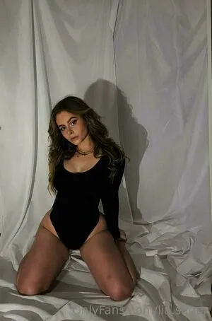 Lia Sugar OnlyFans Leaked Free Thumbnail Picture - #13tupyglLi