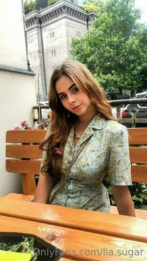 Lia Sugar OnlyFans Leaked Free Thumbnail Picture - #slyLgsh1xa