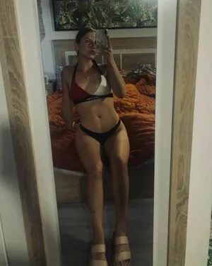 Lia Swan OnlyFans Leaked Free Thumbnail Picture - #52pTLx6CjU
