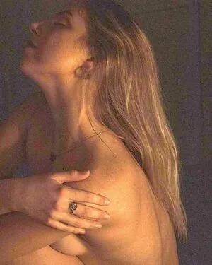 Lia Swan OnlyFans Leaked Free Thumbnail Picture - #K9bhSm4pVf