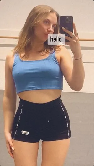 Lia Swan OnlyFans Leaked Free Thumbnail Picture - #yvSKqLPqsk