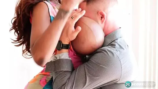 Lia Swee OnlyFans Leaked Free Thumbnail Picture - #QGWMZYvOLt