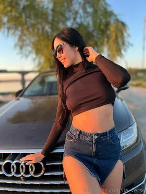 Lia Verse OnlyFans Leaked Free Thumbnail Picture - #BfIpTsXeCx
